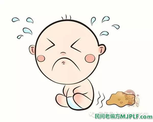 便秘偏方