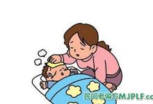 咳嗽止咳最佳食疗偏方