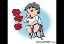 十个治疗支气管哮喘的有效偏方