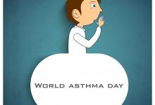 五个食疗偏方治疗哮喘