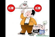 巧用粟米辅助治疗糖尿病